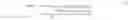 Fig. 08 - RESONANT SWITCHED CAPACITOR DC/DC CONVERTER