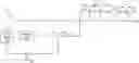 Fig. 01 - Floating charge pump