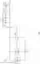Fig. 02 - Floating charge pump