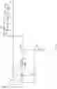 Fig. 03 - Floating charge pump