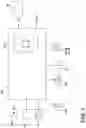 Fig. 03 - Voltage doubling circuit for laundry treating appliance with high power variable frequency drive