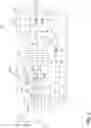 Fig. 04 - Voltage doubling circuit for laundry treating appliance with high power variable frequency drive