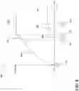 Fig. 06 - Voltage doubling circuit for laundry treating appliance with high power variable frequency drive