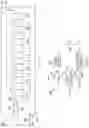 Fig. 04 - Spectral shaping of spread spectrum clocks/frequencies through post processing