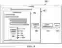 Fig. 08 - Power-save mode pulse gating control for switching converter
