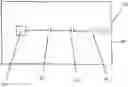 Fig. 01 - Apparatus for Inductive Current Amplification