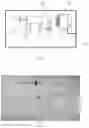 Fig. 03 - Apparatus for Inductive Current Amplification