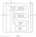 Fig. 04 - Buck/Boost Chip Control Method, Buck/Boost Chip, and Electronic Device
