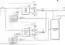 Fig. 01 - Multi-phase switching regulator including interleaving circuit and switching regulating method using the same