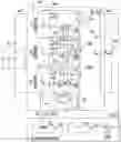 Fig. 01 - Lossless snubber circuits
