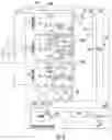 Fig. 03 - Lossless snubber circuits