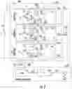Fig. 04 - Lossless snubber circuits