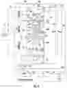 Fig. 05 - Lossless snubber circuits