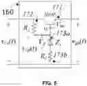 Fig. 06 - Lossless snubber circuits