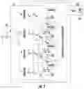 Fig. 08 - Lossless snubber circuits
