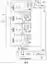 Fig. 09 - Lossless snubber circuits
