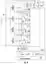 Fig. 10 - Lossless snubber circuits