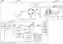 Fig. 01 - Overload protection for power converter