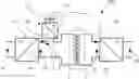 Fig. 01 - Power control converter and method for controlling power between two AC power units