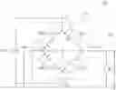 Fig. 01 - High voltage bridge rectifier