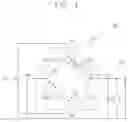 Fig. 02 - High voltage bridge rectifier