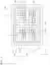 Fig. 08 - High voltage bridge rectifier