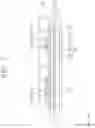 Fig. 09 - High voltage bridge rectifier