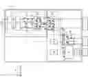 Fig. 01 - POWER SUPPLY APPARATUS