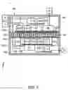 Fig. 03 - POWER SUPPLY APPARATUS