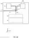 Fig. 05 - POWER SUPPLY APPARATUS
