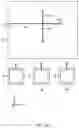 Fig. 07 - POWER SUPPLY APPARATUS