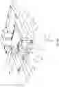 Fig. 09 - POWER SUPPLY APPARATUS