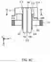 Fig. 11 - POWER SUPPLY APPARATUS