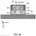 Fig. 13 - POWER SUPPLY APPARATUS