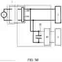 Fig. 15 - POWER SUPPLY APPARATUS