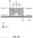 Fig. 19 - POWER SUPPLY APPARATUS