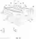 Fig. 20 - POWER SUPPLY APPARATUS