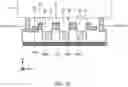 Fig. 22 - POWER SUPPLY APPARATUS
