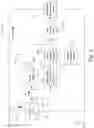 Fig. 03 - Load control device for high-efficiency loads