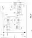 Fig. 11 - Load control device for high-efficiency loads