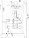 Fig. 20 - Load control device for high-efficiency loads