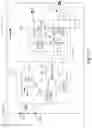 Fig. 23 - Load control device for high-efficiency loads
