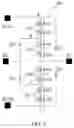 Fig. 03 - BRIDGE CIRCUIT FOR INVERTER OR RECTIFIER