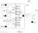 Fig. 04 - BRIDGE CIRCUIT FOR INVERTER OR RECTIFIER