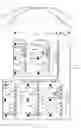 Fig. 05 - BRIDGE CIRCUIT FOR INVERTER OR RECTIFIER
