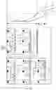Fig. 06 - BRIDGE CIRCUIT FOR INVERTER OR RECTIFIER