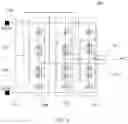 Fig. 10 - BRIDGE CIRCUIT FOR INVERTER OR RECTIFIER