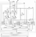 Fig. 01 - Power conversion device