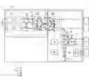 Fig. 01 - POWER CONVERSION APPARATUS