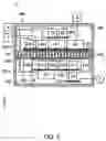Fig. 03 - POWER CONVERSION APPARATUS